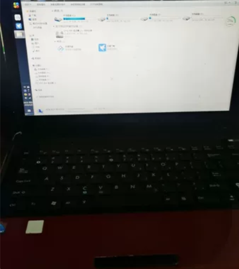 华硕笔记本电脑 感兴趣的话点“我想要”和我...