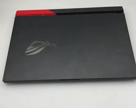 Asus/华硕 华硕 ROG Strix ...