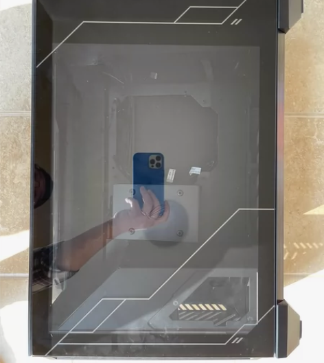 华硕 ASUS ROG Z11战11电竞I...