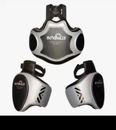 图片中摔跤柔道健身训练用具低价出，仅限北京...