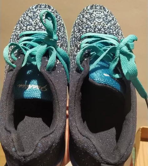 38码鞋子男潮鞋百搭春季2023新款学生休...