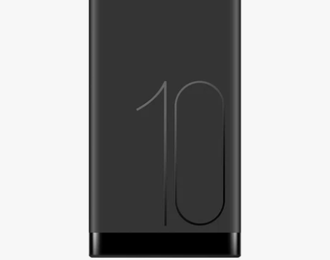 【狂欢价】Huawei/华为移动电源快充版...