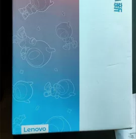出全新联想平板小新Pad 2022 10....