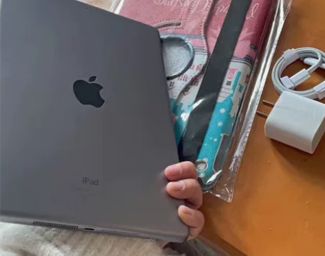苹果iPad Air2 2017/18/1...