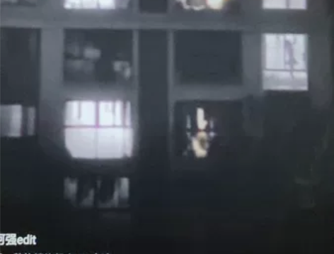 ?自用平板，没什么大问题，就是有点划痕，运...