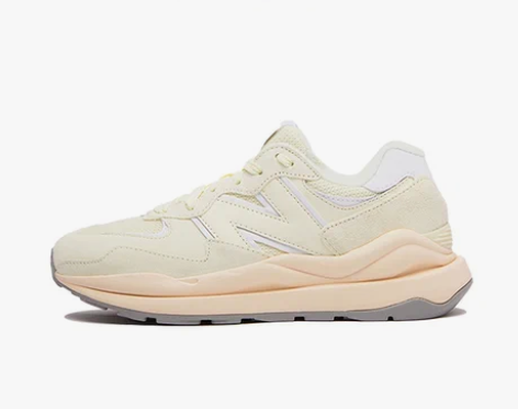 New Balance NB 5740 新百伦男女休闲运动跑...