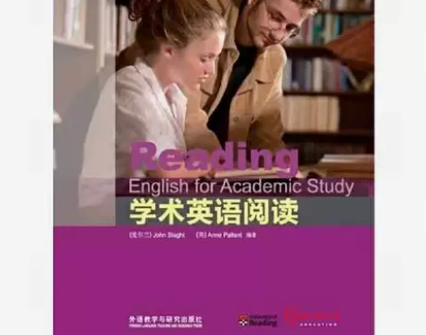 正版二手 学术英语阅读 斯拉特 外语教学与...
