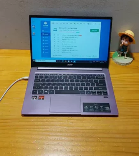 acer宏基传奇 swift sf314 ...