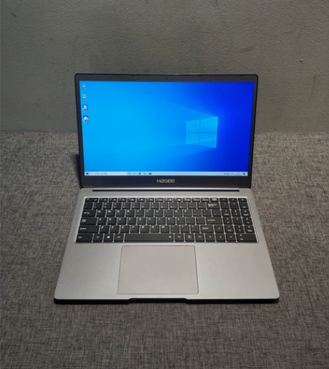 神舟优雅x5 10代i3 1005g1 高...