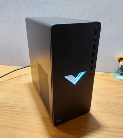 惠普暗影精灵8 12代i5 12400f ...