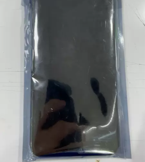 魅族17pro屏幕总成带框（全新售后物料、...