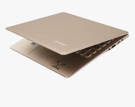 ?【换新价】Lenovo/联想 小新 ai...