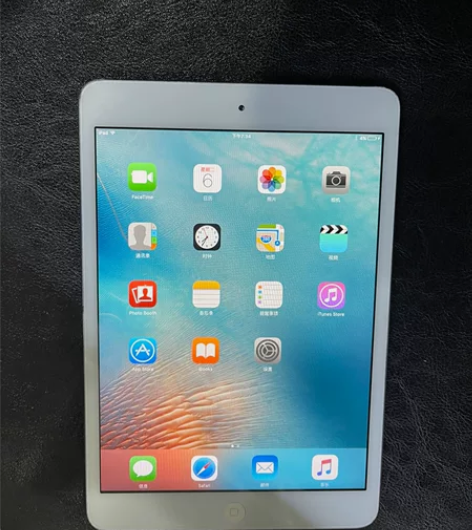 苹果ipad 迷你 32g 国行 wifi...