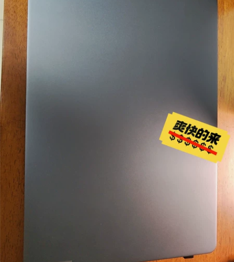Lenovo/联想 小新Pro16，202...