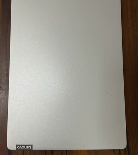 联想(Lenovo)小新Pro13 202...