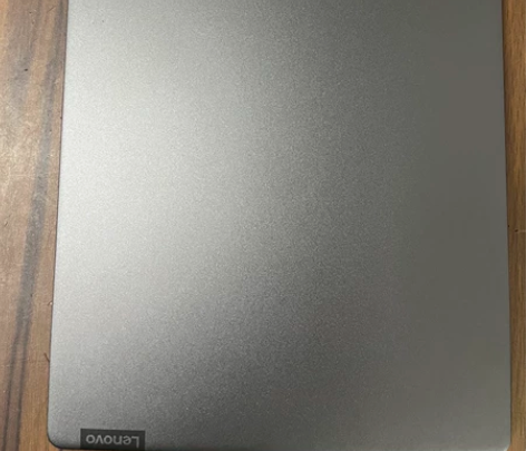 联想（Lenovo）小新Pro13 锐龙版...