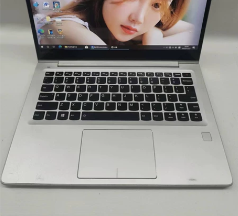 特价急出联想小新pro 独显笔记本电脑二手...