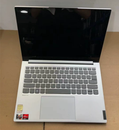 联想Lenovo 小新Pro 14 锐龙...