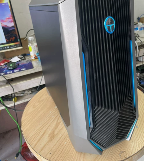 雷神911黑武士2,A726super电脑...