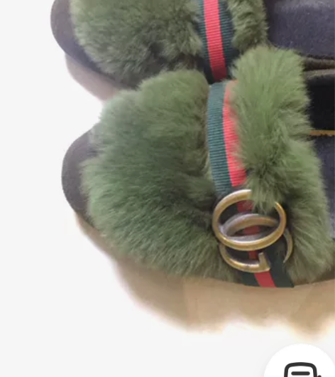 原价239元 大东 秋季新款欧美低跟方跟单...