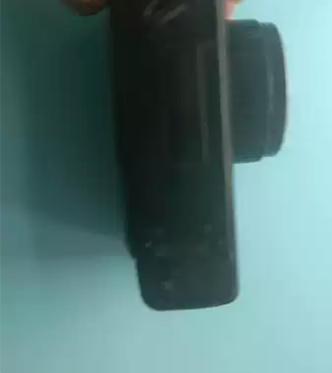 RAINBOW相机 RAINBOW日本相机...