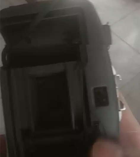 库存相机，功能好，品相见图拍出不退。 感兴...