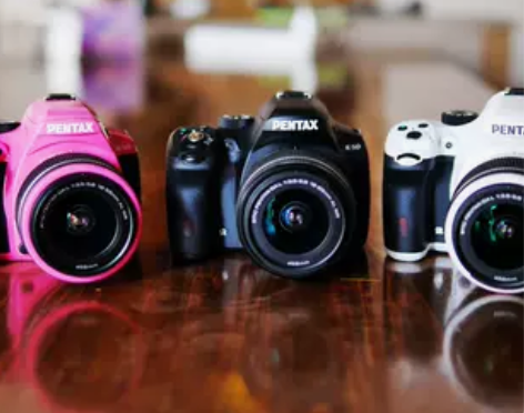 零快门《日本代购》宾得K50 PENTAX...