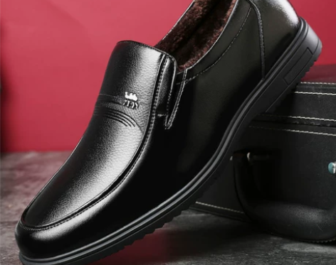 万千 骆驼2018秋冬新款男士真皮商务正装休闲皮鞋,买小了,... 万千 骆驼2018秋冬新款男士真皮商务正装休闲皮鞋,买小了,...