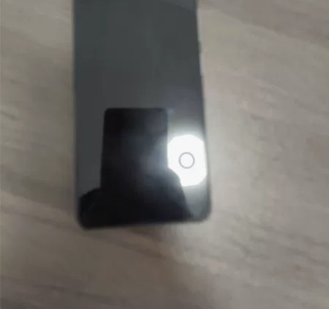 红米k40，8?128，成色靓，9新以上，...