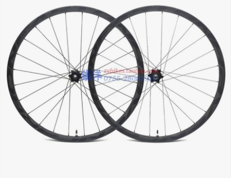 淘宝镇洋在售，EASTON伊斯顿Haven...