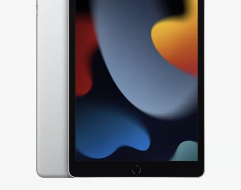 【38活动价】【24期免息顺丰速发】App...