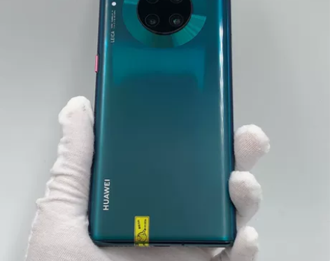 95新Huawei/华为 华为 Mate ...