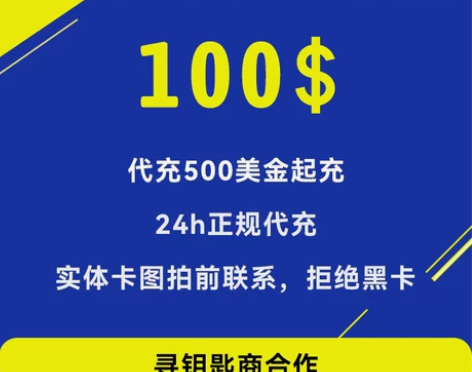 卡图代充余额Steam充值卡100美