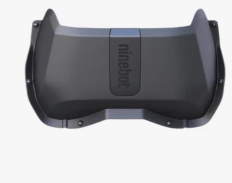 九号电动Mmax90中置物盒Mmax110...