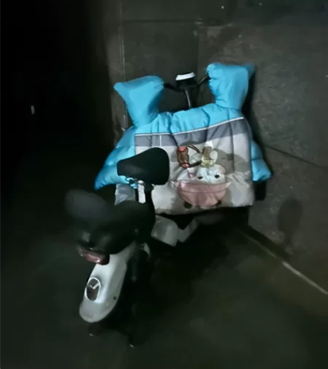 台铃电动车出售 感兴趣的话点“我想要”和我...