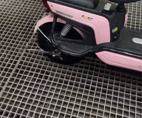 台铃电动车  前年买的 不在这边工作了 新...