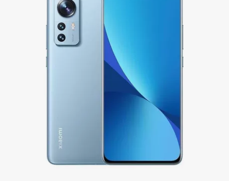 二手小米/Xiaomi 原装正品手机小米1...