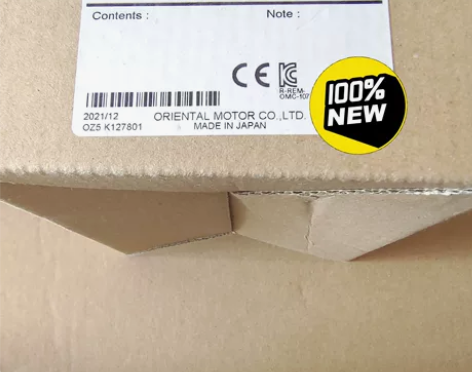 东方马达无刷电机驱动器BLH2D30-K，...