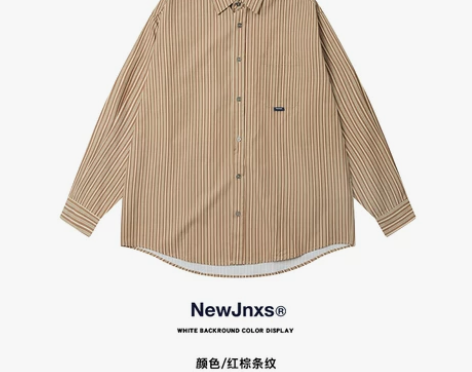 【狂欢价】JNXS/江南先生CityBoy...