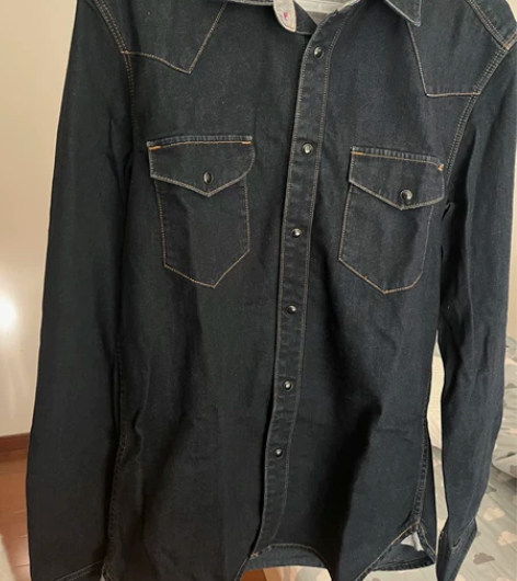 杰克琼斯 Jack##amp；amp；Jo...