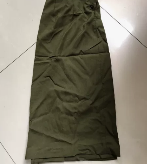 女裙 感兴趣的话点“我想要”和我私聊吧~