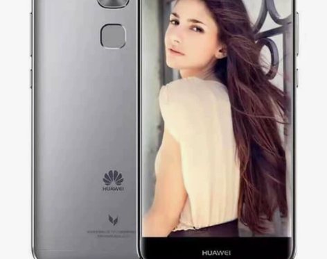 二手华为麦芒5/4+64G/230元 4G...