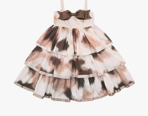 ?【一团尾款】虎斑猫2022sp-大小姐女...