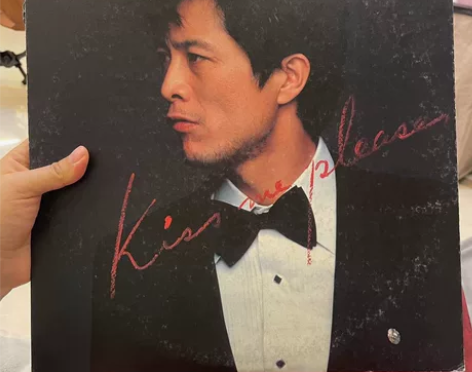 [cool] [包邮] 中古 Japan ...