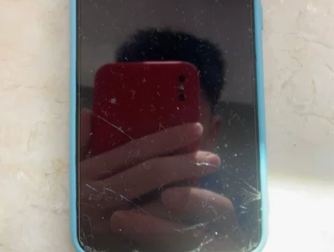 出一台红米6pro手机全员无拆修4+64,...