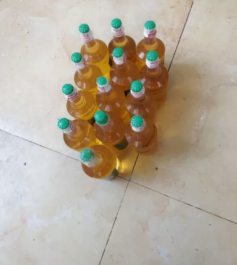 美国进口产品古龙爽肤水男士 低价出 感兴趣...