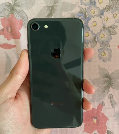 apple苹果8，64G美版，无拆无修  ...