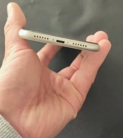 iphone 11 128g 白色 国行 ...