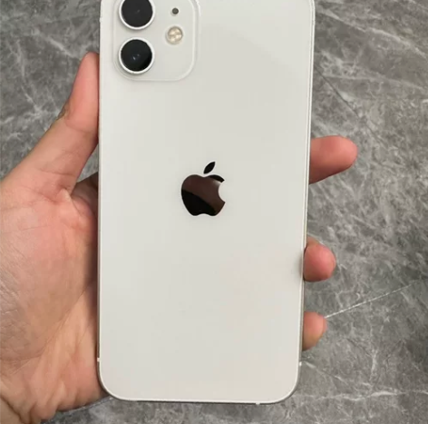 苹果12,iPhone12 128g,20...