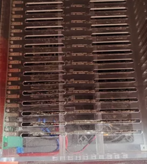三星s10一套20个台手机 8加128g ...